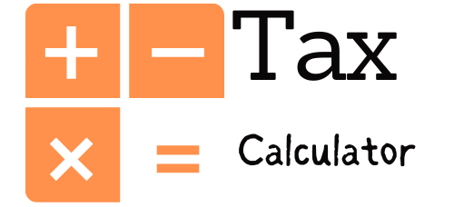 Income Tax Calculator in Bangladesh